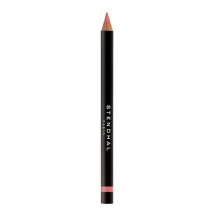 Stendhal Precision Lip Liner Nº 302 Bois De Rose