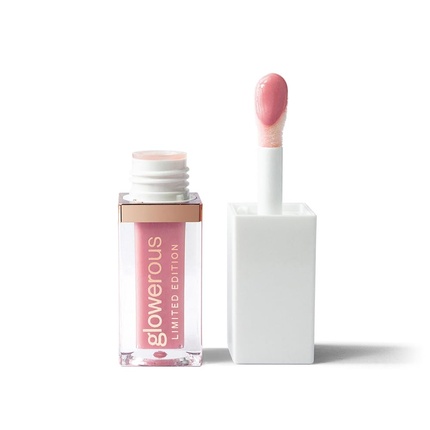 Paese Glowerous Lip Gloss Limited Edition 0.17 fl oz