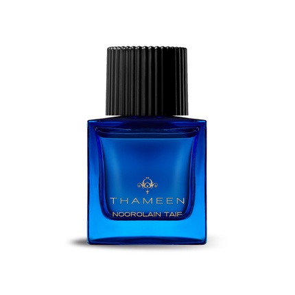 Thameen Noorolain Taif Extrait De Parfum - 50ml
