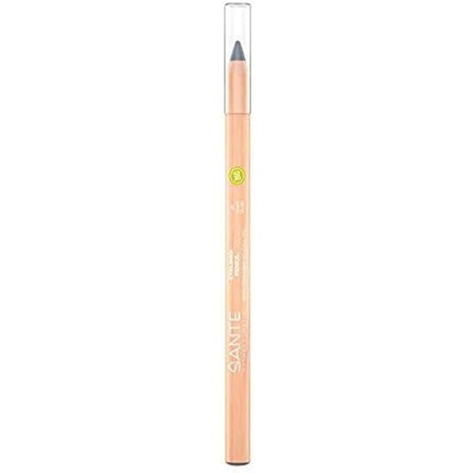 Eyeliner Pencil 03 Navy Blue 1.14g