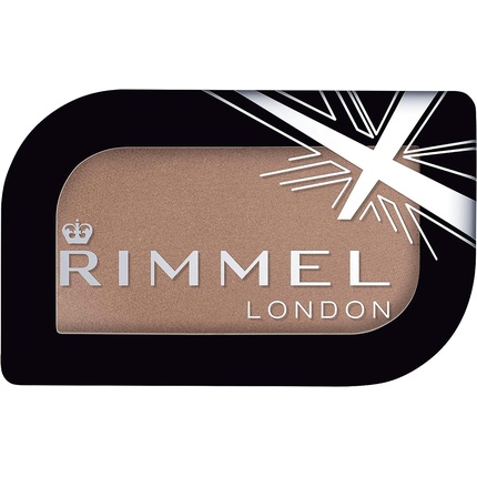 Rimmel London Magnifeyes Monkey Eyeshadow Tone 3 All About The Base 3.5g
