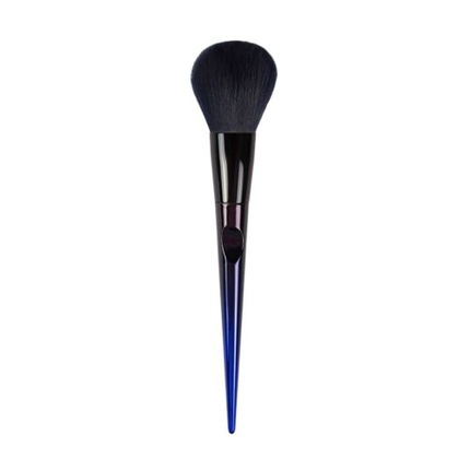 5907549242685 Elixir Brush Donegal Powder Brush
