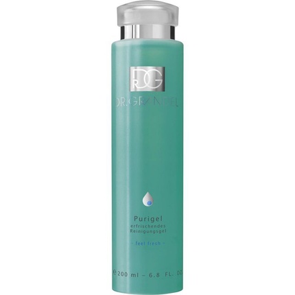 Dr Grandel Cl Purigel - 200 Ml
