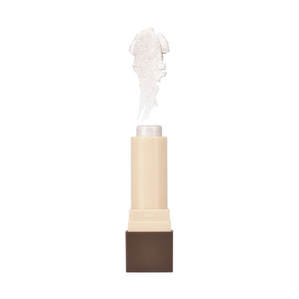 Lovely Instant Shine Highlighter Stick 02 - 35g