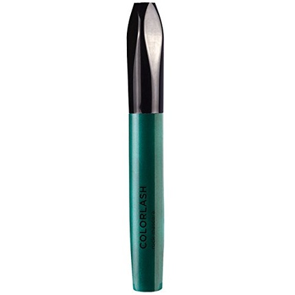 NOUBA Colorlash Rock Mascara 92