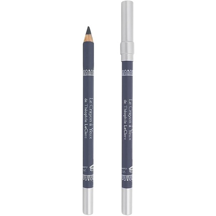 T-LeClerc Eye Pencil 03 Tin 1.05g