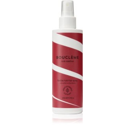 Boucleme Flexible Hold Hair Spray - 200 Ml