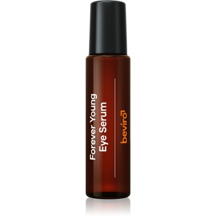 Beviro Forever Young Eye Serum - Gel Texture, 15 ml