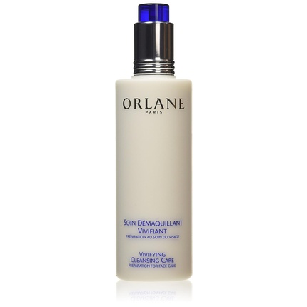 ORLANE PARIS Vivifying Cleansing Care 8.3 Fl Oz