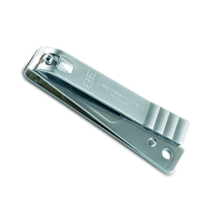 Pedicure Nail Clippers
