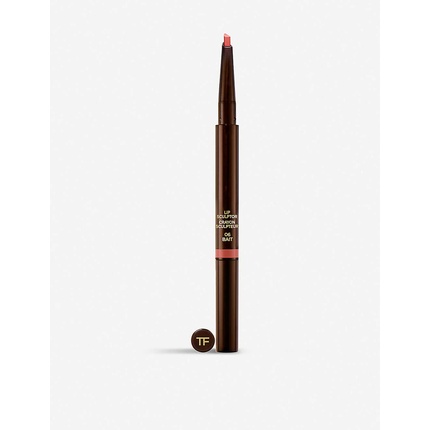 Tom Ford Sculptor No.06 Bait Womens makeup