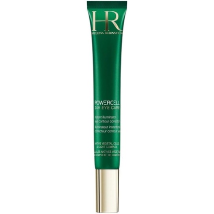 Helena Rubinstein Powercell Instant Illuminator Eye Contour Corrector 15ml
