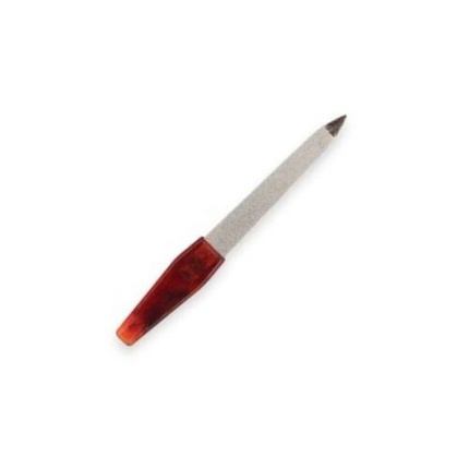 Top Choice Sapphire Nail File for Nail Care and Decoration 7200