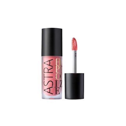 Hypnotize Lovely Bride Matte Liquid Lipstick