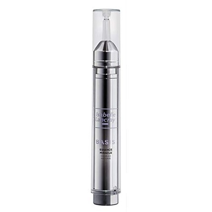 Isabelle Lancray Basis Essence Miracle Complex Anti-Age Intensive Nourishing Serum with Anti-Aging Effect 15ml