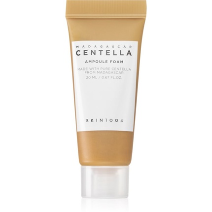 SKIN1004 Centella Ampoule Foam 20ml - Cleansing Cream