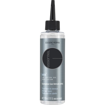 Eugene Perma Massage Oils 235ml