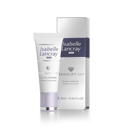 Isabelle Lancray BEAULIFT SST Elixir Luminesse Anti-Age Eye Serum 10ml