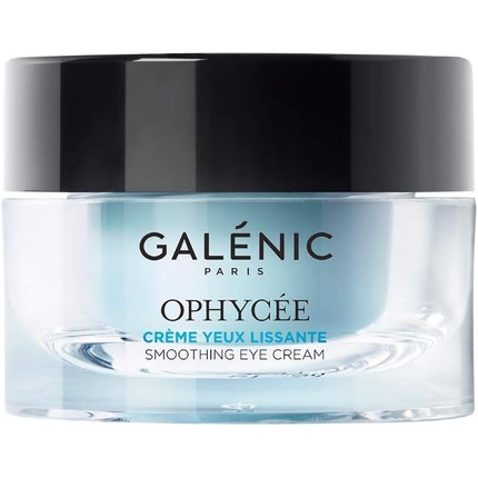 Galénic Ophycée Smoothing Eye Cream 15ml