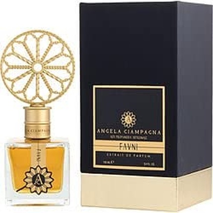 Fauni Extrait De Parfum 3.3oz