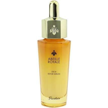 Guerlain - Abeille Royale Eye R Repair Serum 20ml