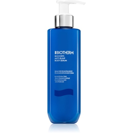 BIOCORPS Body Serum - Anti-aging Body Care
