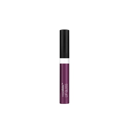 Wet N Wild Megaslicks Lip Gloss E5492 Thats My Jam
