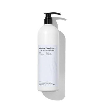 Farmavita Back Bar Extreme Conditioner Nº06 Avocado & Wheat 1000Ml