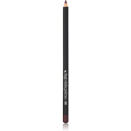 Diego Dalla Palma Lip Pencil
