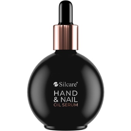 Hand and Nail Oil Serum 75ml
