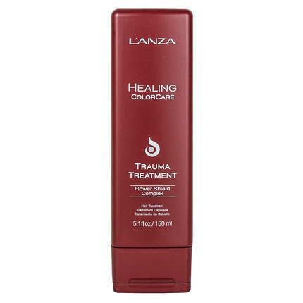 L'ANZA Healing ColorCare Preserving Trauma Treatment 150ml