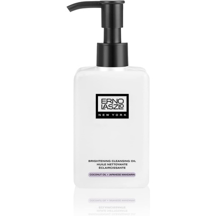 Brightening Cleansing Oil 190ml