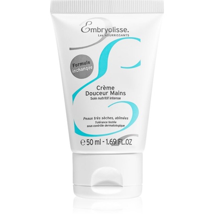 Embryolisse Nourishing Hand Cream 50 ml