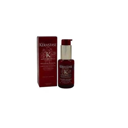 Kérastase Aura Botanica Concentre Essentiel 50ml