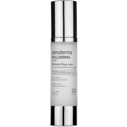 SESDERMA Cleansing Creams & Milks 50ml