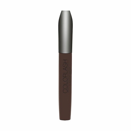 Nouba Colorlash Waterproof Mascara 079 - 8 Ml