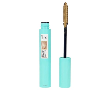 Magic Retouch Gray Hair Brush by L’OREAL 8ml