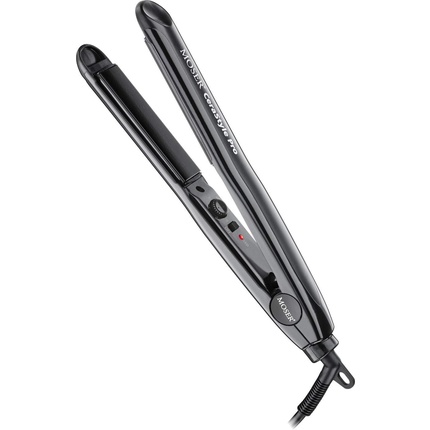 Wahl Moser CeraStyle PRO Ceramic Straightener