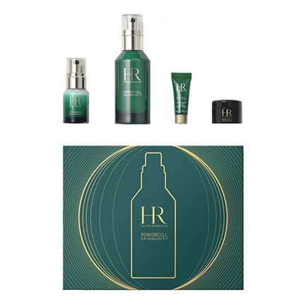 POWERCCELL SKINMUNITY SERUM 50ML