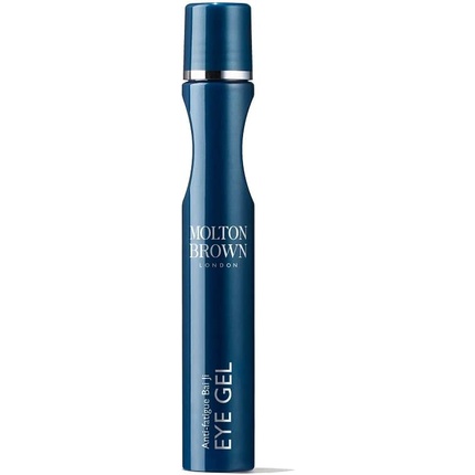 Molton Brown Anti-Fatigue Bai Ji Eye Gel 15ml