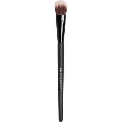 Shade and Diffuse Eye