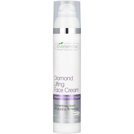 Bielenda Body Cream 100ml