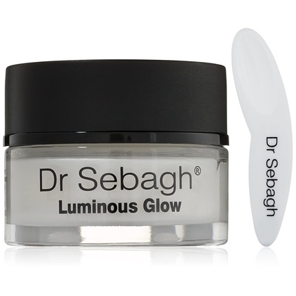Dr. Sebagh Luminous Glow Face Care 50ml