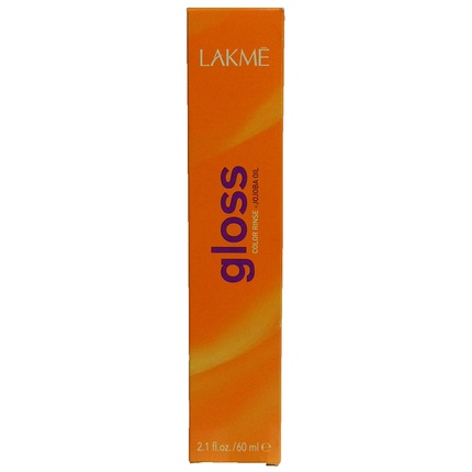 LAKMÉ Gloss Tint 3/22 60ml