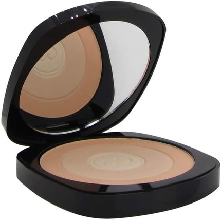 Galénic Teint Lumiere Mattifying Powder 9g