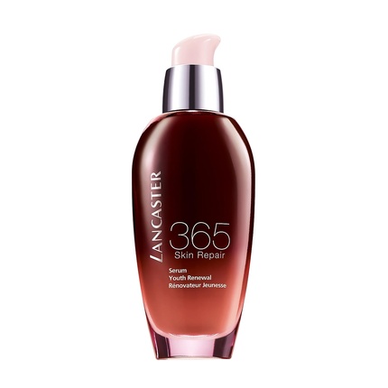 Lancaster 365 Skin Repair Youth Renewal Serum 30ml