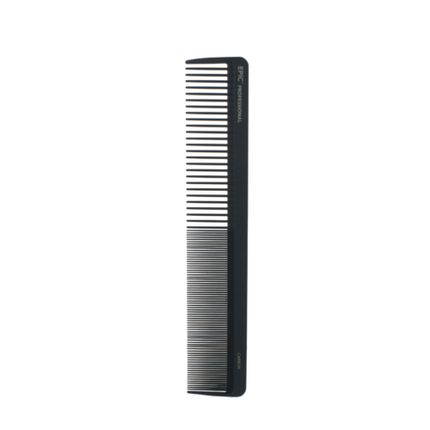 EPIC PROFESSIONAL Carbonite Wide Tooth Combs 0.31 Pound