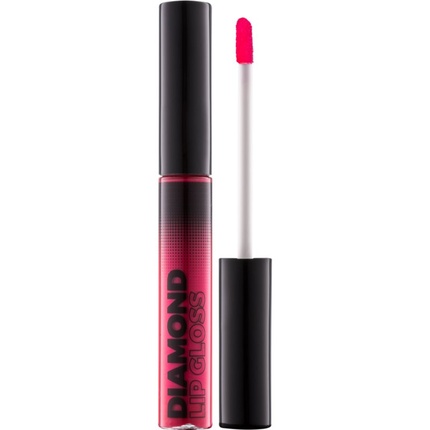 Regina Diamond Lip Gloss - Color 16, 6 ml