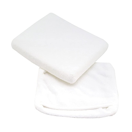 Manicure Cushion