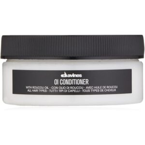 Davines OI Conditioner 75ml